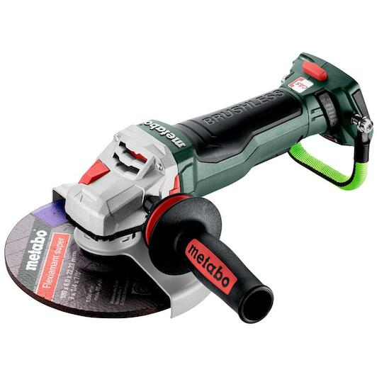 metabo_601746840
