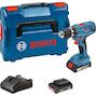 bosch_06019h100a