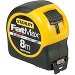 stanley_fmht0_33868