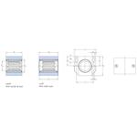 ewellix_306006030_0000_2