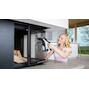 bosch_06008b7000