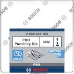 bosch_2608001160_3