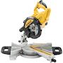 dewalt_dws773_qs