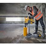 dewalt_dcps151_xj_12