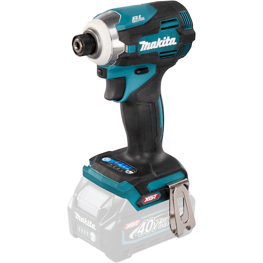 makita_td001gz02