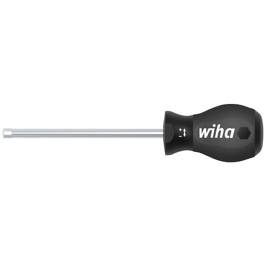wiha_26864