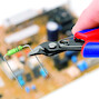 knipex_7861125_4