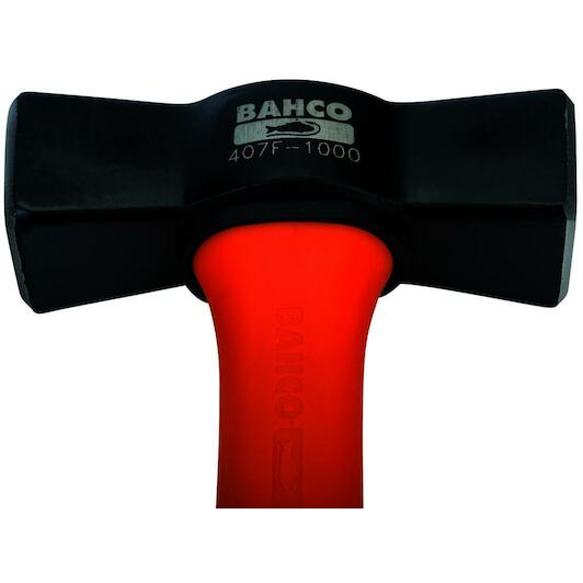 bahco_407f_1400