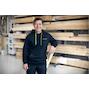 festool_577753