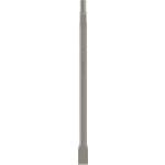 bosch_1618630003