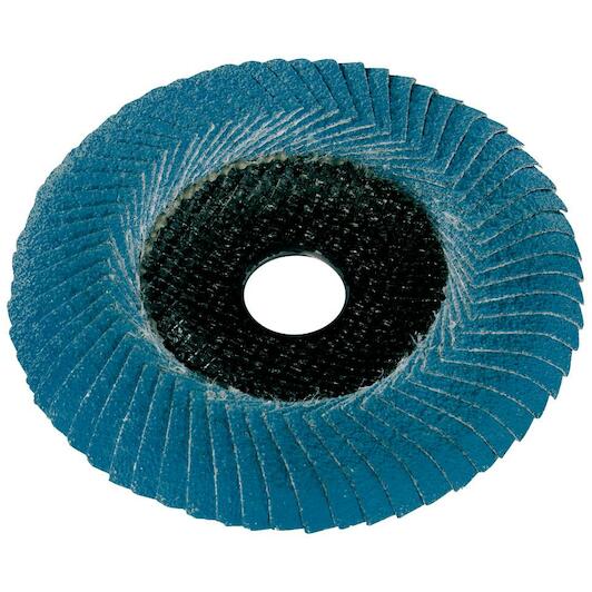 metabo_626492000