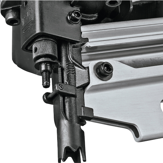 makita_an924
