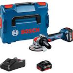 bosch_06019h9105
