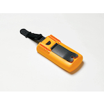 fluke_2138458