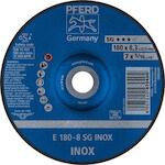 pferd_62217832