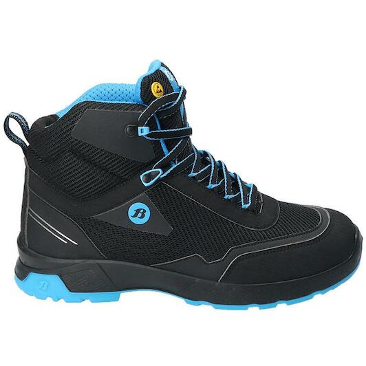 bata_759_635910043_7