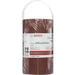 bosch_2608621469
