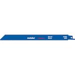 metabo_631096000