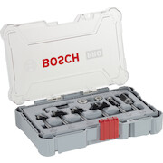 bosch_2607017470