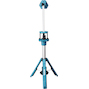 makita_beadml814_4