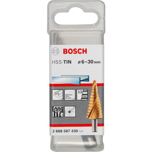 bosch_2608587430