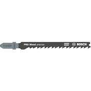 bosch_2608633a39