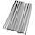 Category Ingersoll rand needle set
