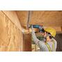 bosch_06016d1000_9