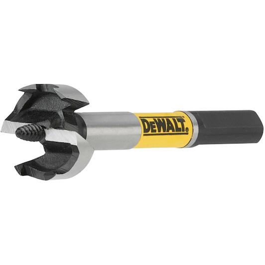 dewalt_dt4580_qz