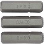 bahco_59sh516_5p