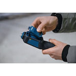 bosch_0601078000_4