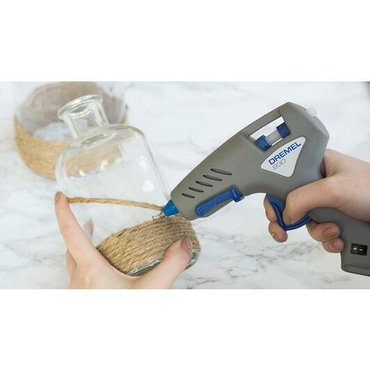 dremel_f0130930ja