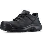 bata_n3smkpe221036