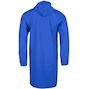 sioen_4415a2fk0h453xl_3