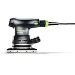 festool_578926_6