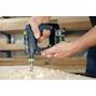 festool_576865_11