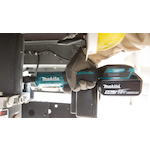 makita_dwr180zj