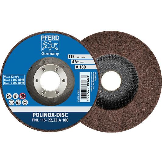 pferd_44692259