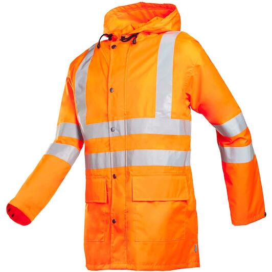 sioen_198aa2x98fc12xl