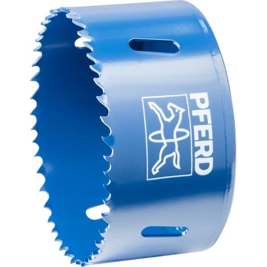 pferd_25102583
