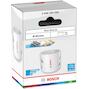 bosch_2608594589_2