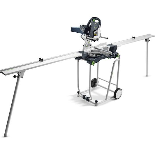 festool_578755_2