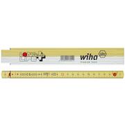 wiha_27059