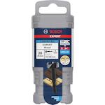 bosch_2608901833_2