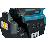 makita_vr003gz_2