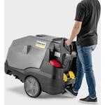 karcher_10719380