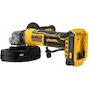 dewalt_dcg404n_xj_5