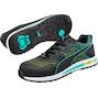 puma_901118089936_40