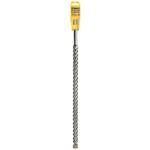 dewalt_dt9421_qz