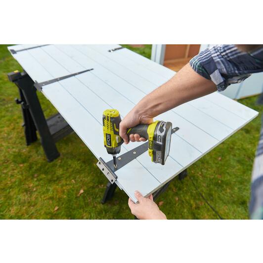 ryobi_5133002613